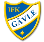 IFK Gävle